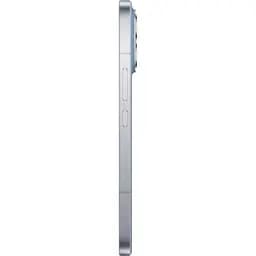 Смартфон Xiaomi Poco F8 Ultra 12/256Gb Denim Blue No Adapter UA UCRF - мініатюра 7
