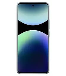 Смартфон Xiaomi Redmi Note 14 Pro+ 5G 8/256GB Frost Blue (EU) no charger - мініатюра 2