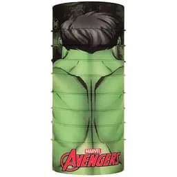 Бафф Buff Original Superheroes Avengers hulk (Junior) Різнокольоровий - мініатюра 2