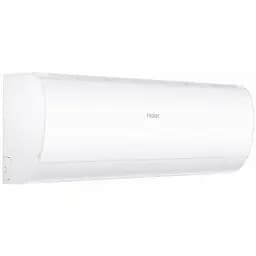 Кондиціонер Haier AS35PR/1U35YEGFRA-H1 Pearl Inverter - мініатюра 4