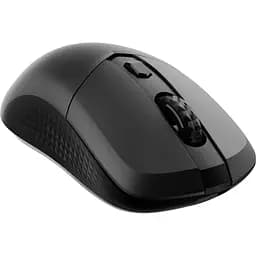Миша MSI Versa 300 Elite Wireless (S12-4301290-CLA) [128181] - мініатюра 2