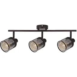 Спот Candellux 93-82541 CANABERA