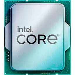 Процессор Intel Core i5-12400F Tray (CM8071504650609) UA [145708]