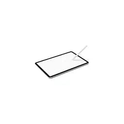 Стилус активний для планшета Xiaomi Redmi Pad Pro — Smart Pen BHR8577GL - мініатюра 10