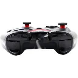Геймпад Aula G1000 Gaming Pad (6948391283395) - мініатюра 3