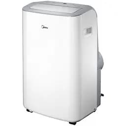 Кондиціонер Midea MPPD-09СRN1