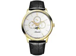 Годинник Adriatica ADR 8269.1253QF