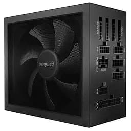 Блок живлення be quiet! Dark Power 13 1000W (BN335) - мініатюра 8