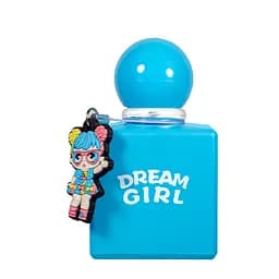 Туалетная вода для детей от 5 лет Dream Girl 50 мл (OLU972-3)