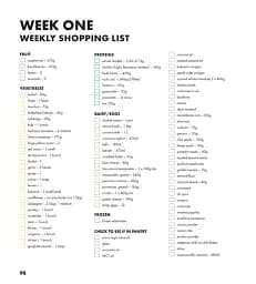 28 Days Keto. A complete guide to living the keto lifestyle easily - мініатюра 4