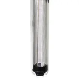 Нагрівач для акваріуму Eheim thermocontrol 150W (3616010)