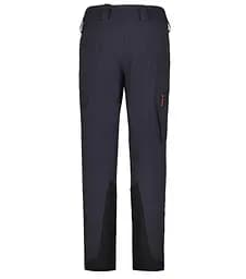 Штани Rab Ascendor AS Pants Regular Ebony L (1033-RB QFU-78-EBN-34-RG) - мініатюра 2