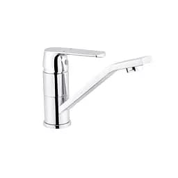 Смеситель для раковины Kroner KRP Armada - C011 CV024310 Хром