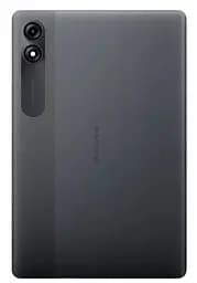 Планшет Blackview Tab 9 WiFi 6/256GB Gray (6931548317623) - мініатюра 8