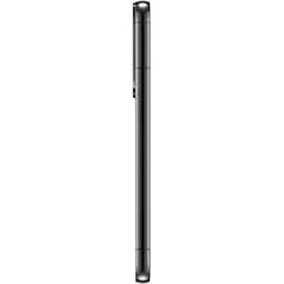 Смартфон Samsung Galaxy S22 8/128GB Phantom Black (SM-S901BZKD) - мініатюра 8