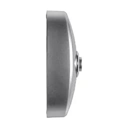 Кнопка виходу накладна Trinix ART-905LED (70-00038) - мініатюра 6