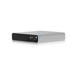 Контролер Ubiquiti UCK-G2-SSD - мініатюра 2