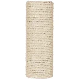 Стовпчик Trixie для котів запасний для дряпки із сизалю 11х30 см [CD]