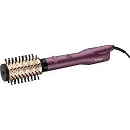 Фен-щетка BaByliss AS950E [146065]