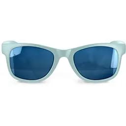 Сонцезахисні окуляри Suavinex дитячі 12-24 місяців блакитні (308541)