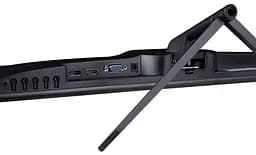 Монітор Prologix 23.8" PL2425HD IPS Black 120Hz - мініатюра 9