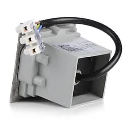 Світильник Brille грунтовий врізний LED 1W IP54 NW (311 ) - мініатюра 5
