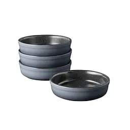 Форма для выпечки Berghoff GEM круглая 12,6х12,6х3,5 см (1697003)