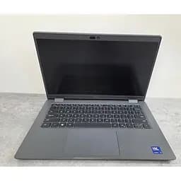 Ноутбук Dell Latitude 14 3450, Ultra 5 125U, 32GB, 1TB - мініатюра 10