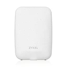 Бездротовий маршрутизатор ZYXEL Nebula USGLITE60AX (USGLITE60AX-EU0101F) - мініатюра 4