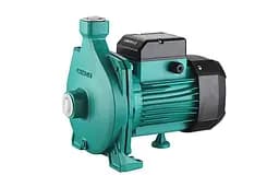 Відцентровий насос (0,75кВт, Нmax=32м, Qmax=120л/хв) Shimge CPm750