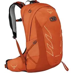 Рюкзак Osprey Talon Earth 22 помаранчевий - мініатюра 2