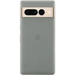 Смартфон Google Pixel 7 Pro 12/256 Gb Hazel - мініатюра 3