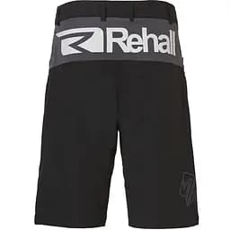 Шорти Rehall Brake Black M (1012-70006-1000BBM) - мініатюра 2