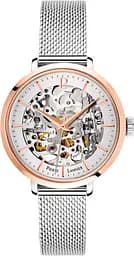 Годинник Pierre Lannier Automatic 312B628