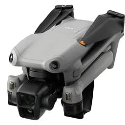 Квадрокоптер DJI Air 3 Drone Fly More Combo з RC-N2 (CP.MA.00000692.01) - мініатюра 6