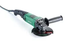 Угловая шлифмашина Apro 125/1250 Р(899006)