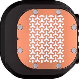 Система водяного охолодження Corsair Nautilus 360 RS Black [CW-9060089-WW] UA [143840] - мініатюра 10