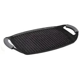 Деко-гриль Berlinger Haus 47х29 см kuh0011671