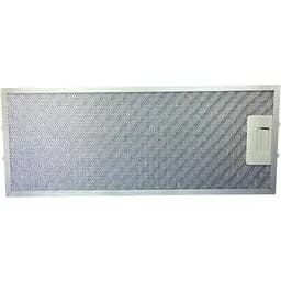 Фільтр жировий для кухонної витяжки Elica Elite 14 Lux/60 (розмір 185х455 мм)