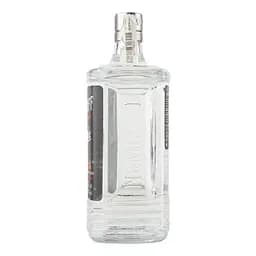 Горілка особлива Nemiroff Originals 40% 1 л - мініатюра 4