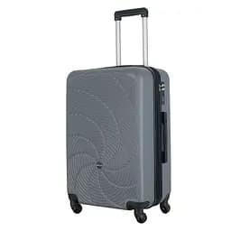 Валіза Semi Line 24" (M) Graphite (T5924-2)