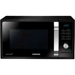 Мікрохвильова піч Samsung MS23F302TAK [99933]