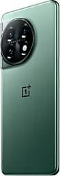 Смартфон OnePlus 11 16/256GB Green - мініатюра 5