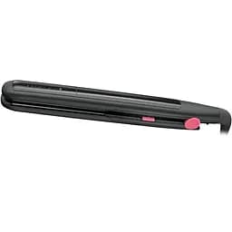 Випрямляч для волосся Remington S1A100 My Stylist - мініатюра 2