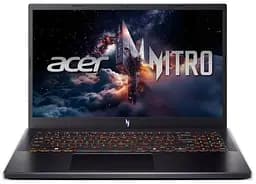 Ноутбук Acer Nitro V 15 ANV15-52-57BB (NH.U1PAA.004)