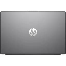 Ноутбук HP 255R G10 (B39ZDAT) Silver - мініатюра 5