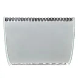 Светильник настенный-потолочный накладной Brille FS-04/2