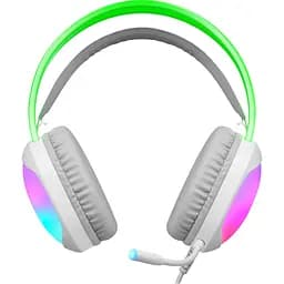 Гарнітура Defender EclipseUSB2 м White (62440)