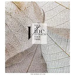 Тетрадь общая Школярик Genius The Wisdom of Life в линию 48 листов 10 шт. (048-3164L)