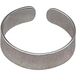 Срібне кільце Qvaliz. 901-01041 14 16